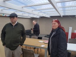 tmt 2024 opsaetning 49